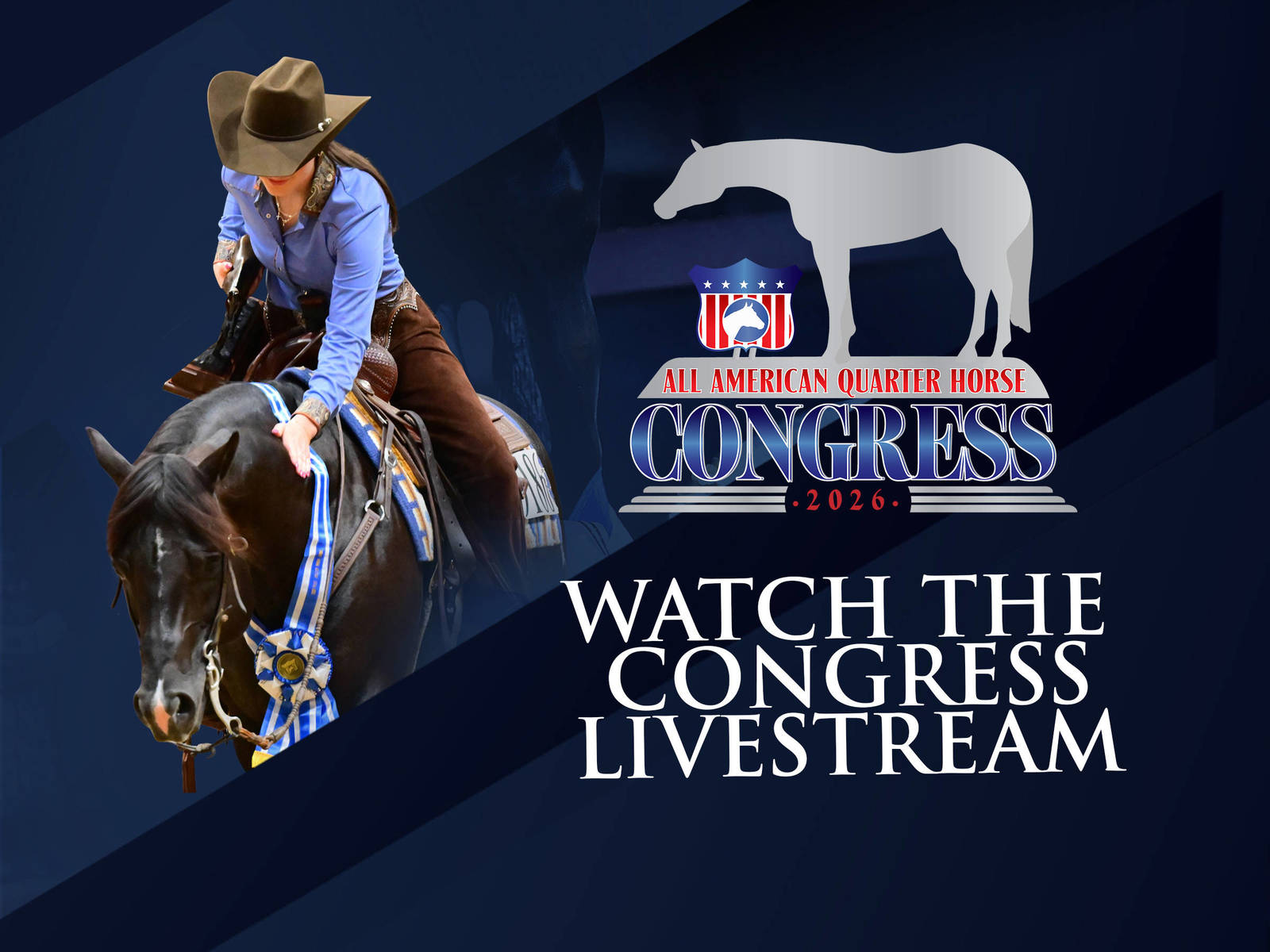 https://www.quarterhorsecongress.com/livestream