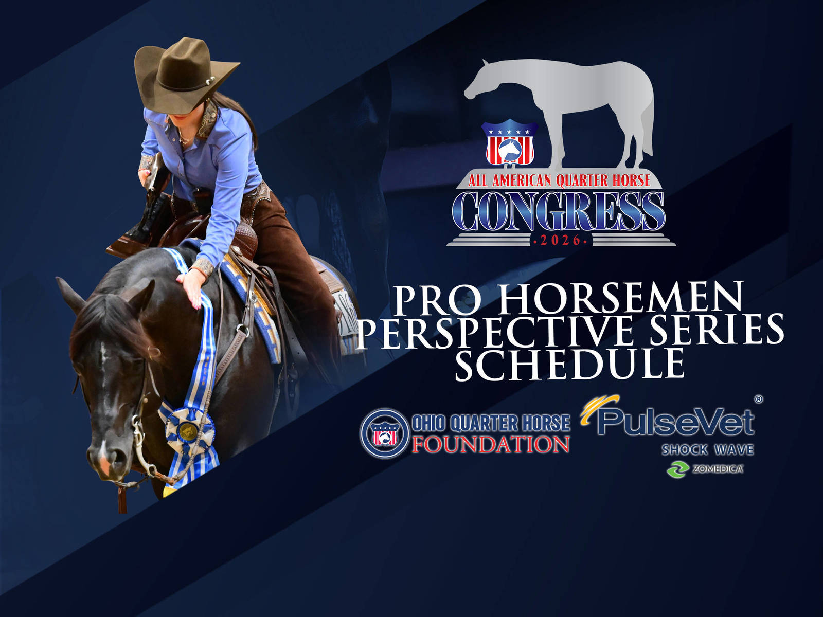 https://www.quarterhorsecongress.com/pro-horsemen-perspective-live-series
