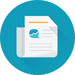 Subscribe to Our Newsletter!