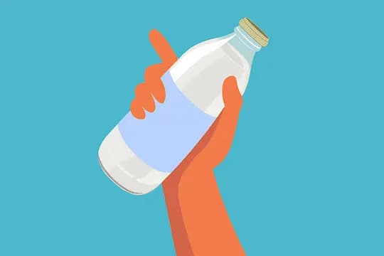 How to Choose the Most Beneficial Protein