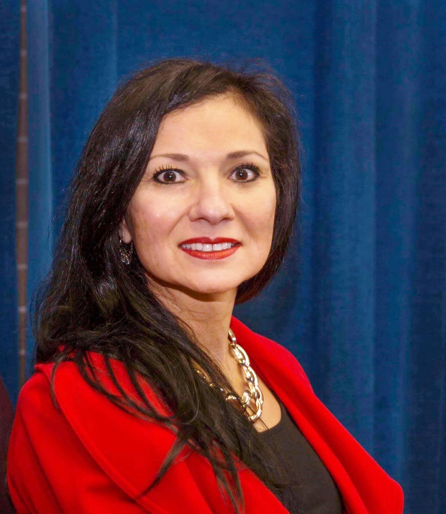 Realty Executives Metro South