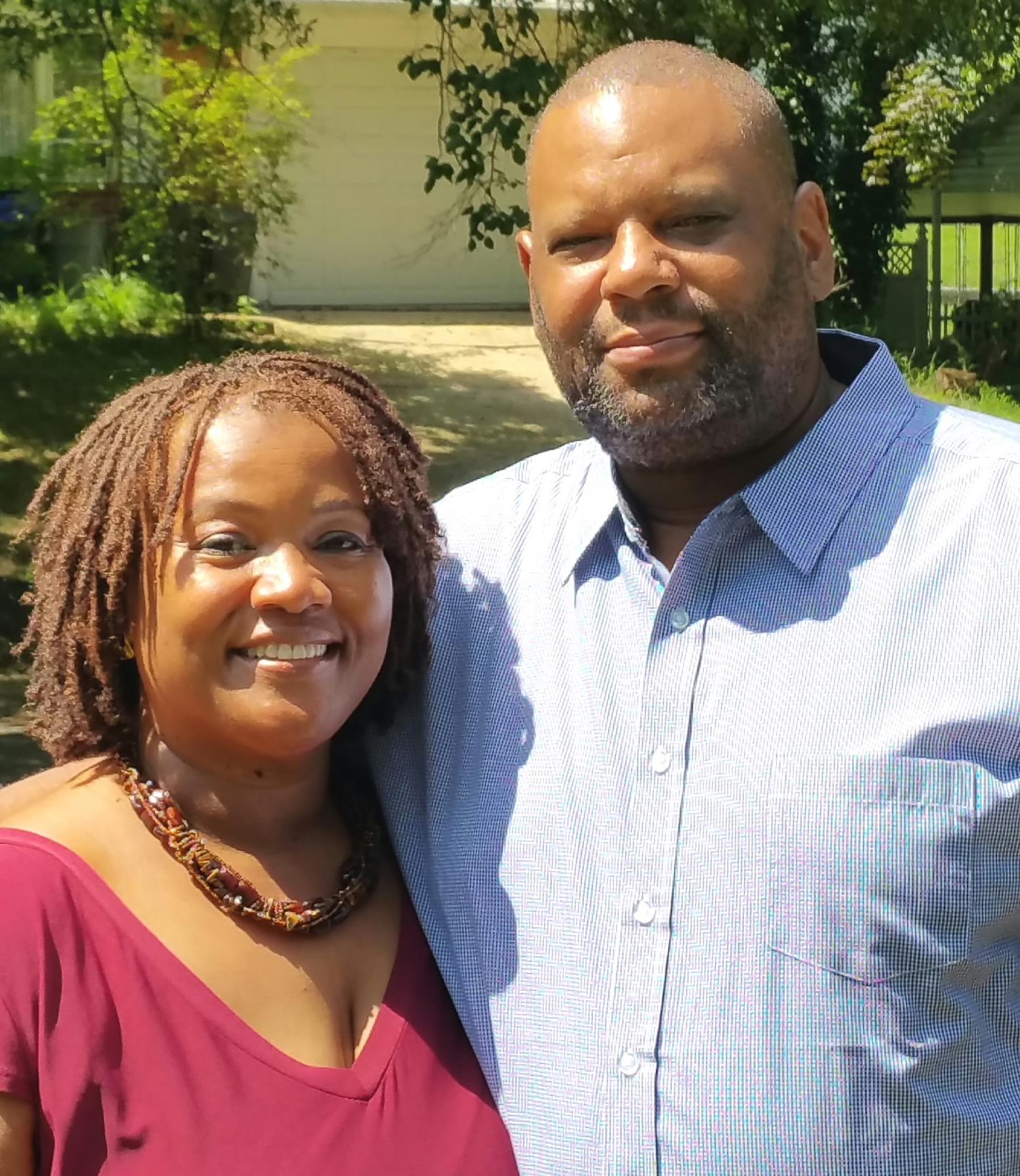 Real Estate Agent The Dixon Group Burtonsville, MD