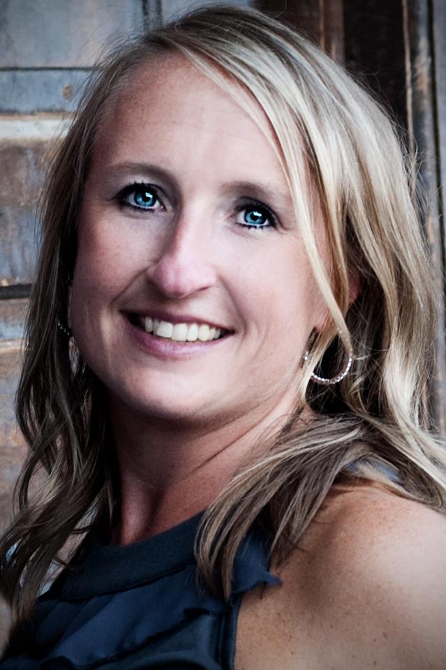 Realty Executives of Kansas City (Leawood)