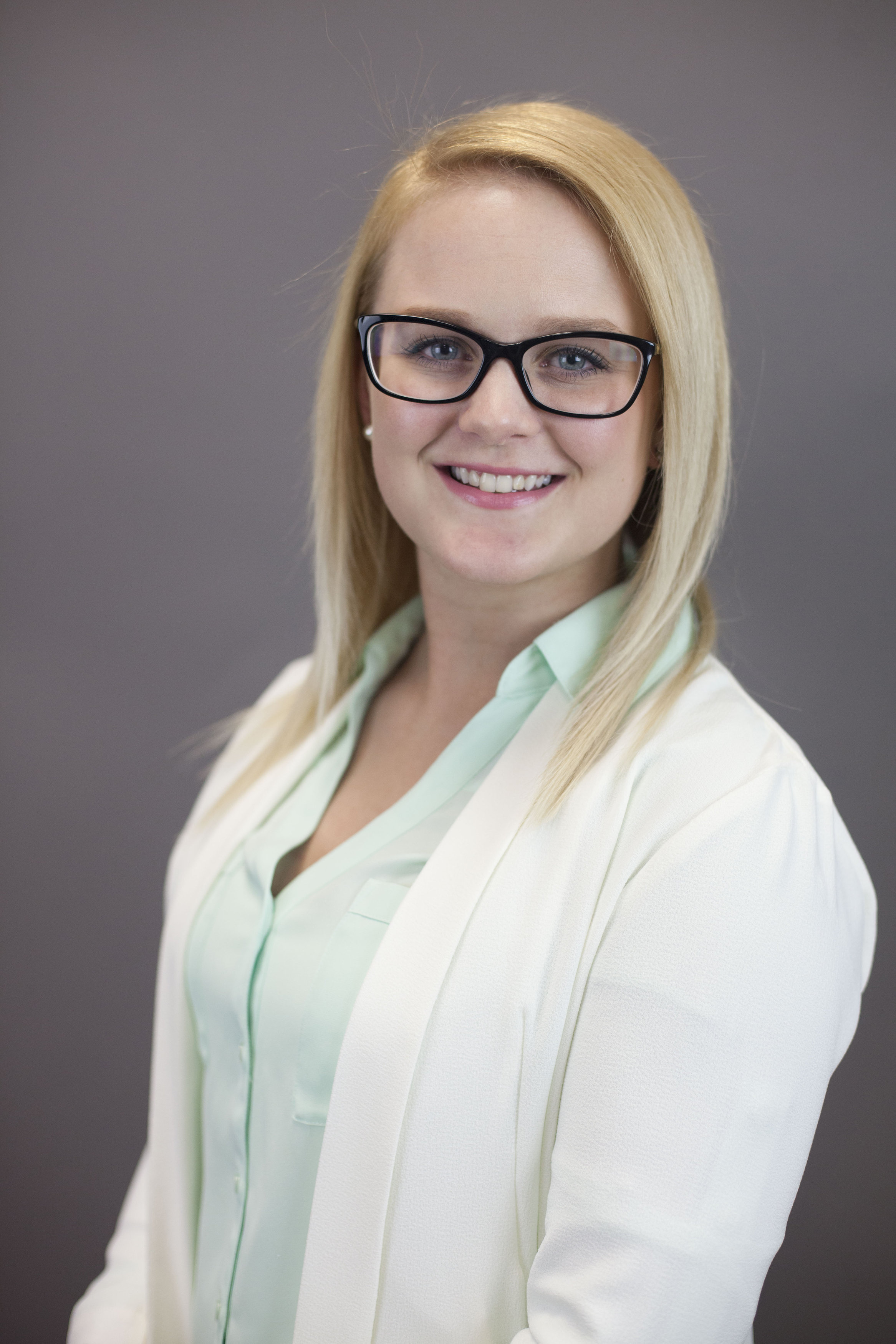 Real Estate Agent Leighann Lanzrath Wichita, KS