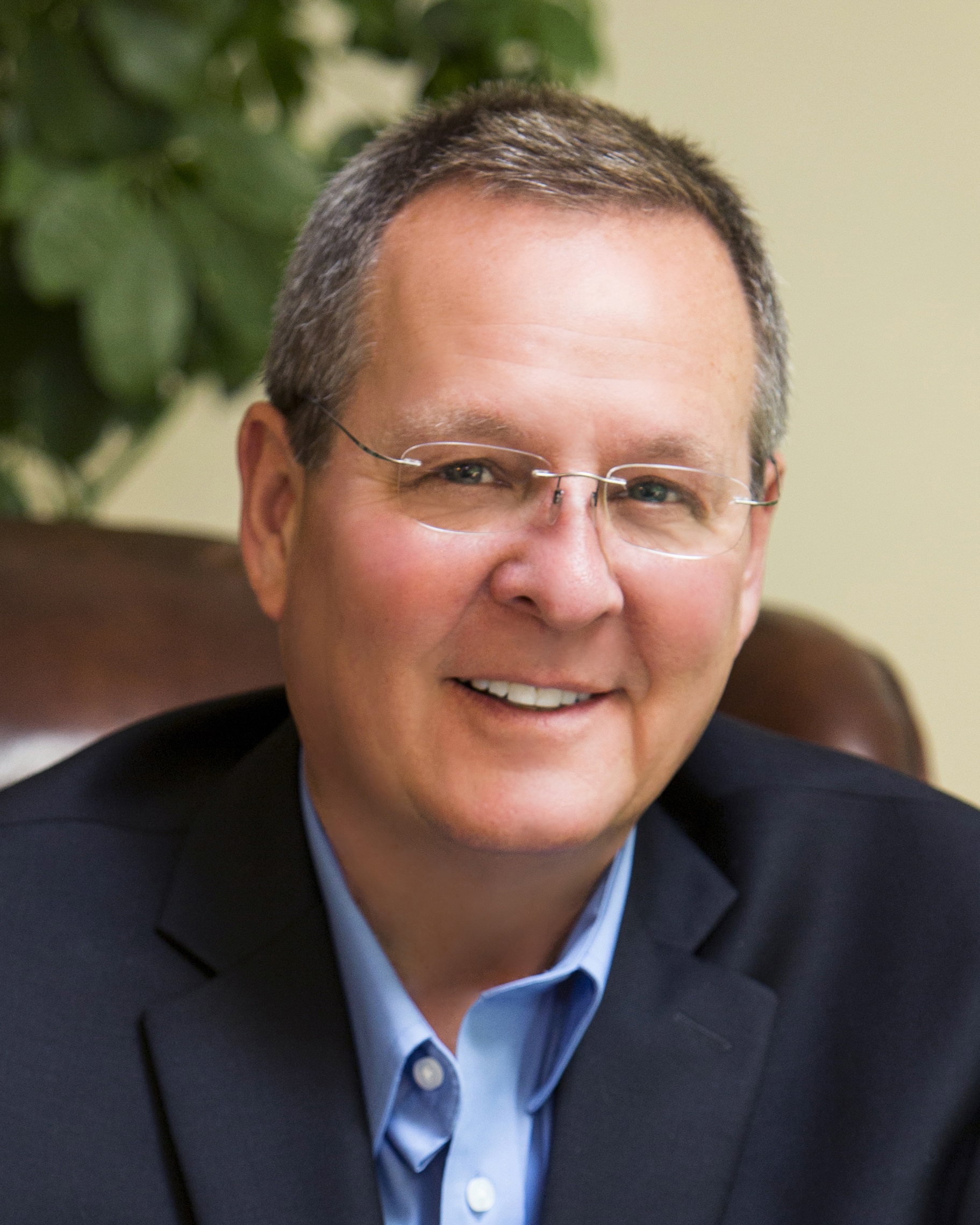 Realty Executives Integrity Lake Country