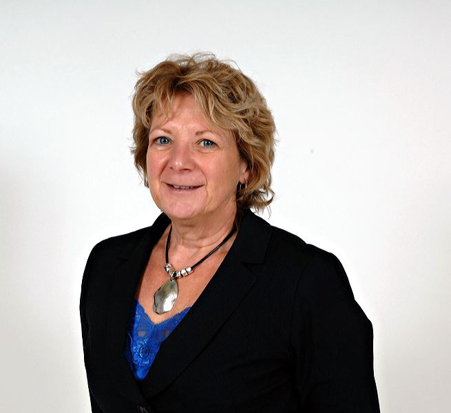 Real Estate Agent Chris Swann Regina , SK