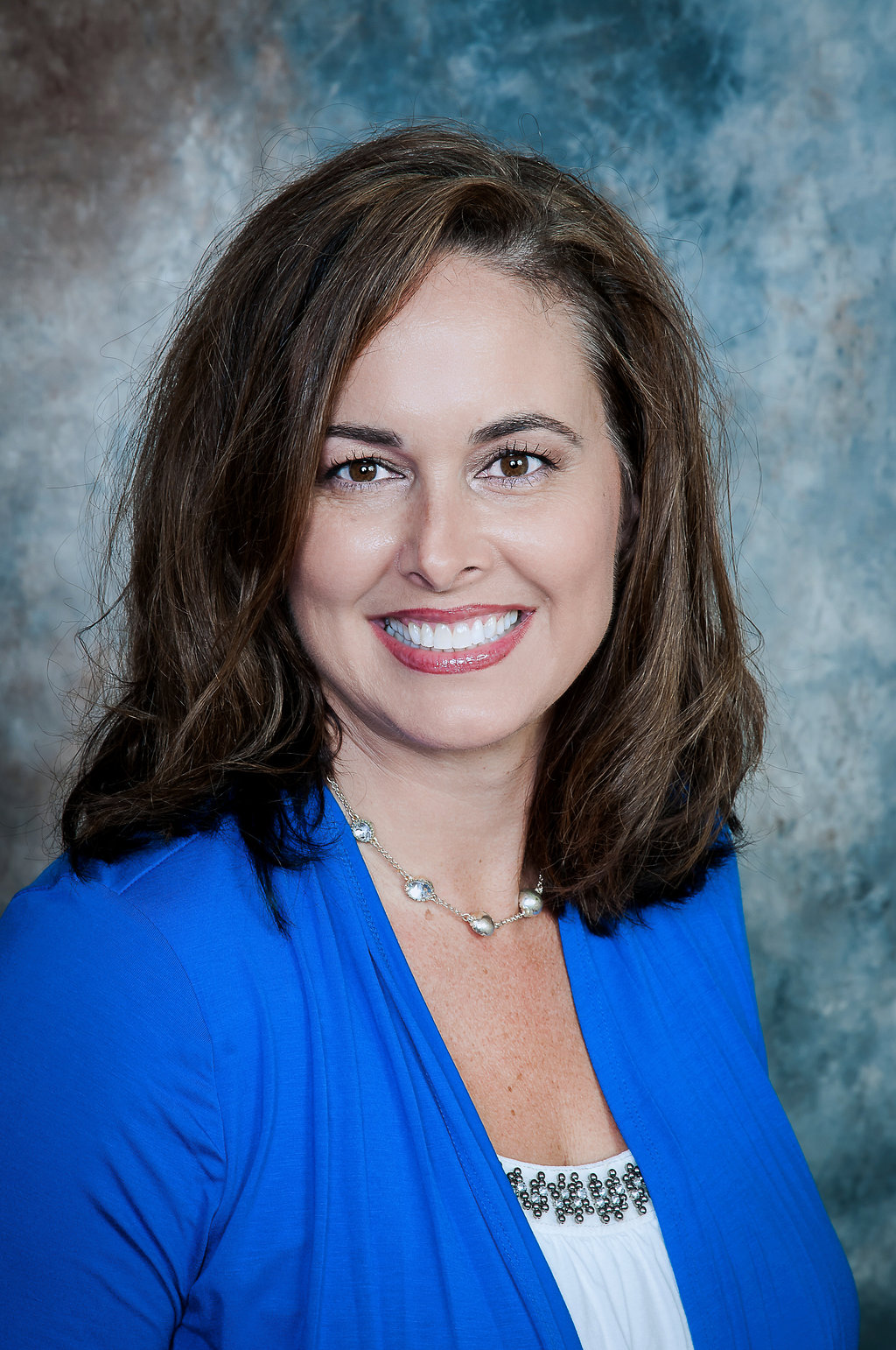 Real Estate Agent Kristi Sharpe Yorkville, IL