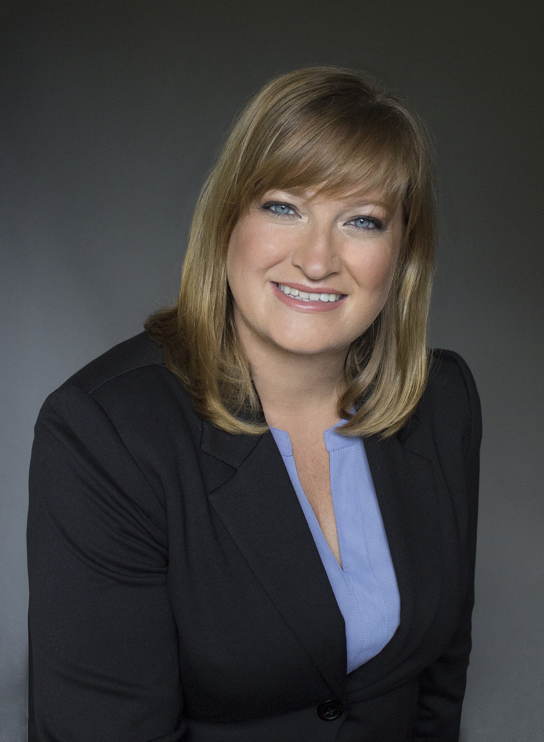 Real Estate Agent Jackie Laird Brampton, ON