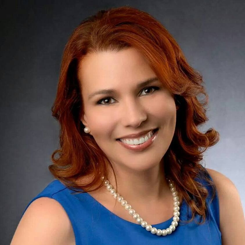 Real Estate Agent DIANE MARTIN, BROKER Clarksville, T