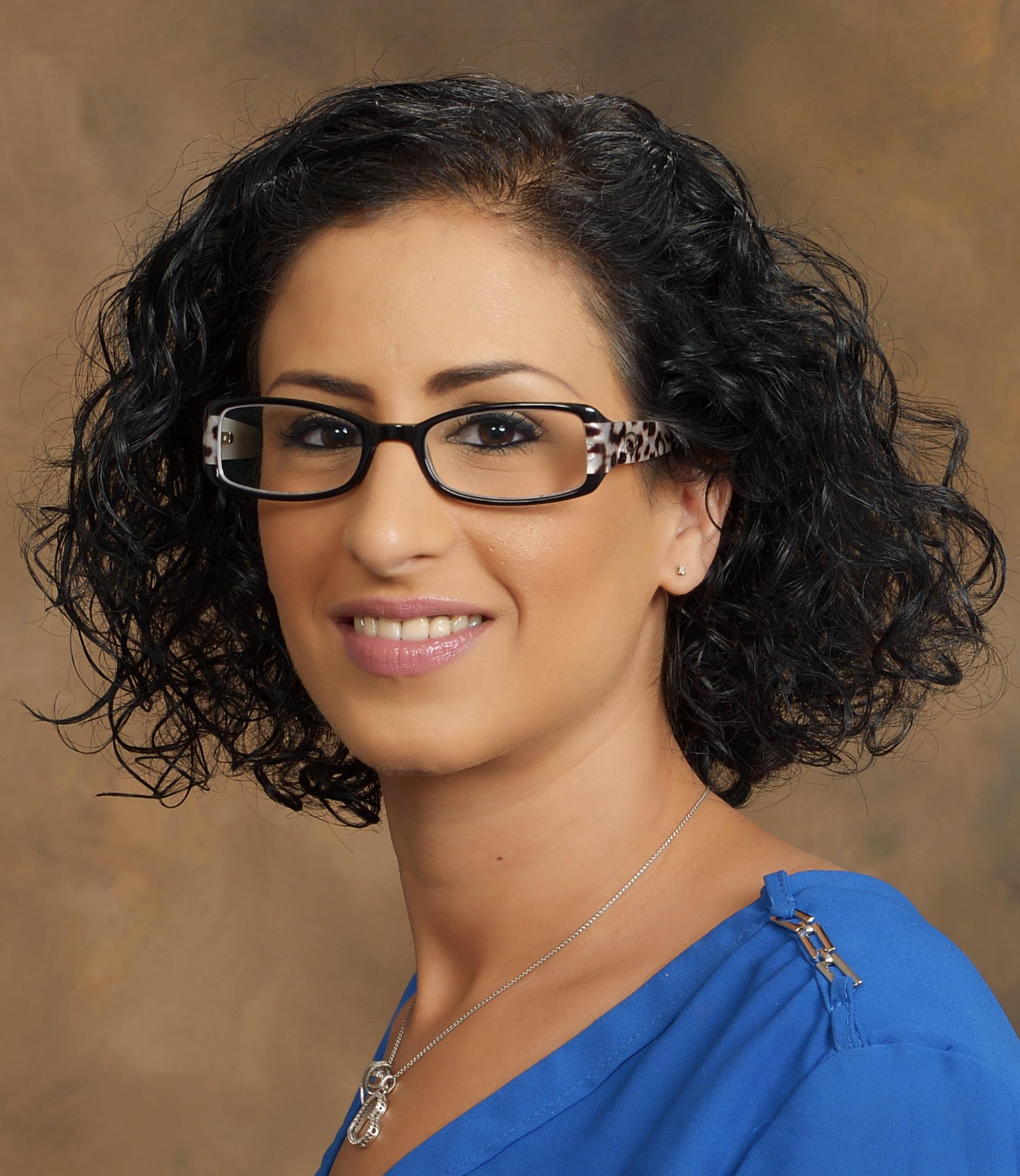 Realty Executives of Kansas City (Leawood)