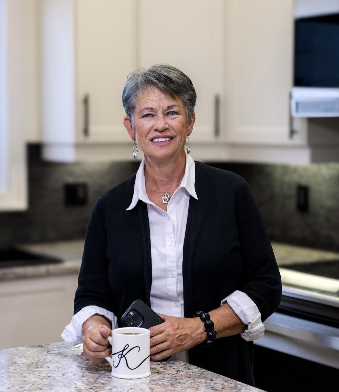 Realty Executives Diversified