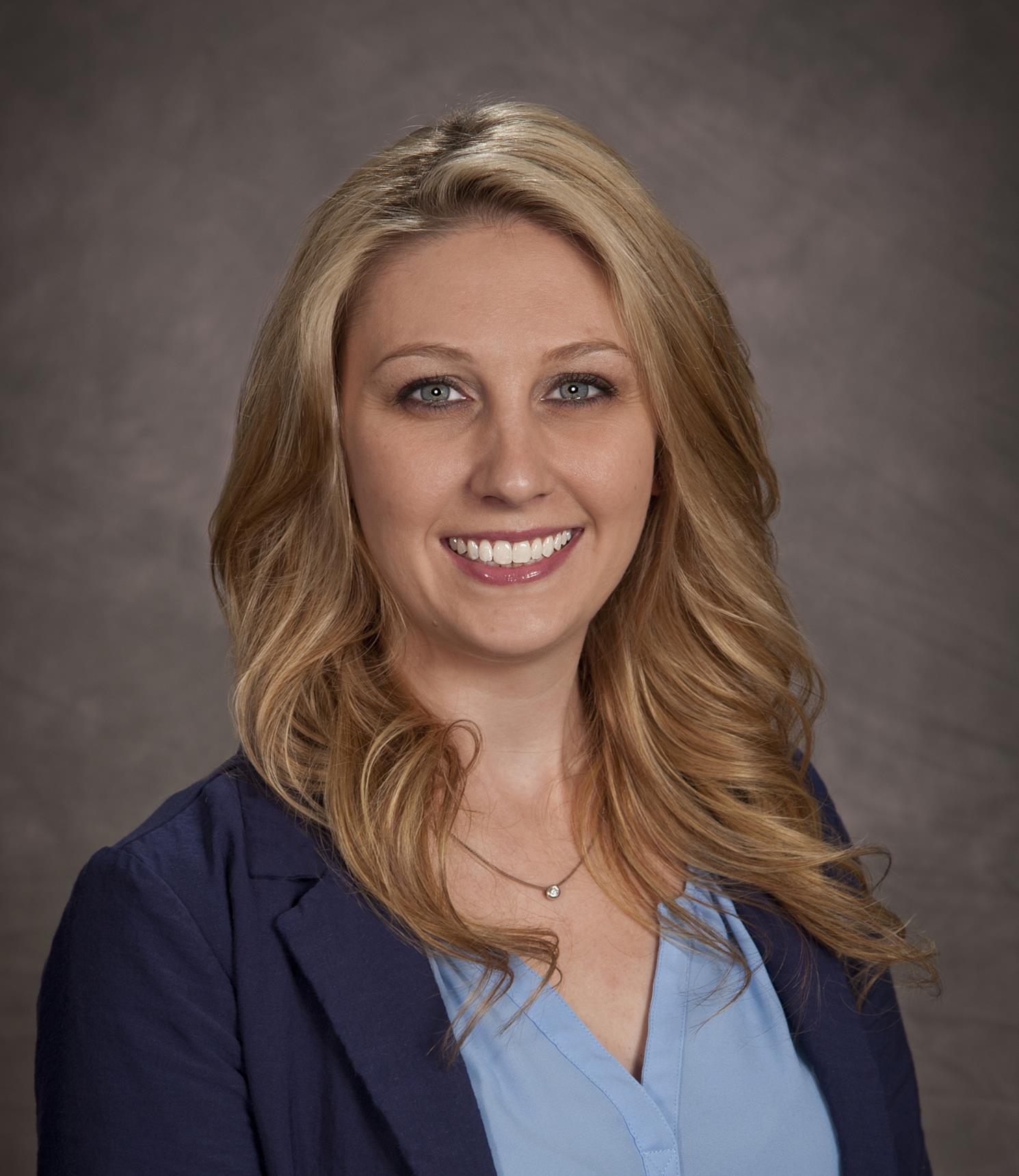 Realty Executives Agents in valparaiso Indiana