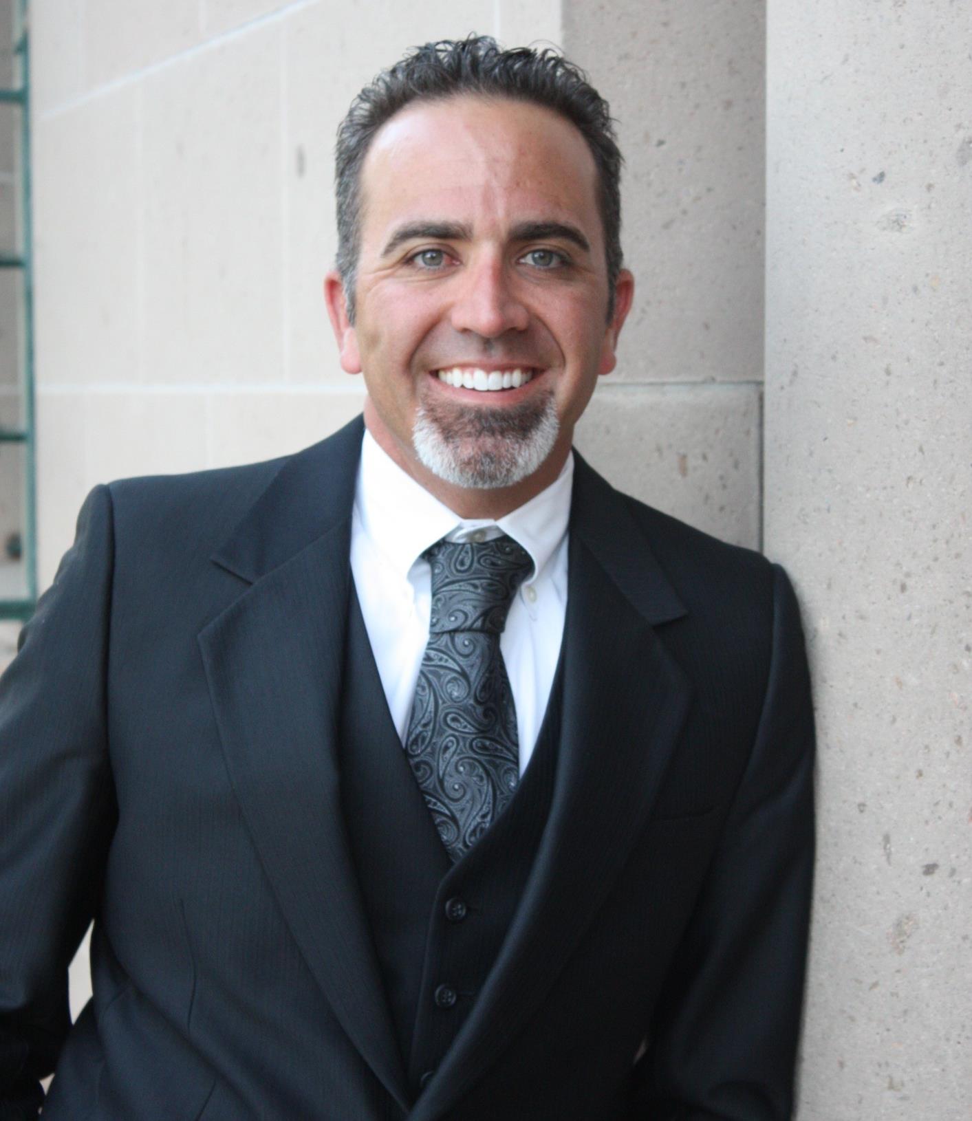 Realty Executives Agents in yuma Arizona