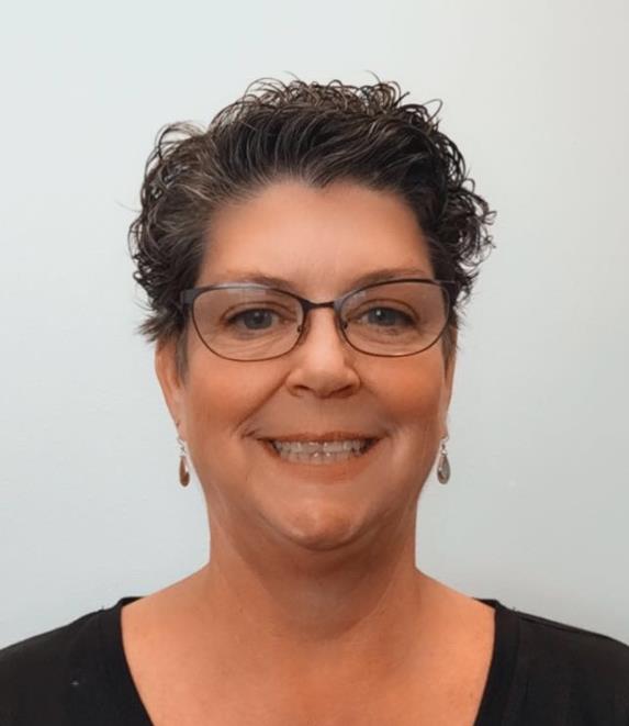 Real Estate Agent Patty DeHaven The Villages, FL