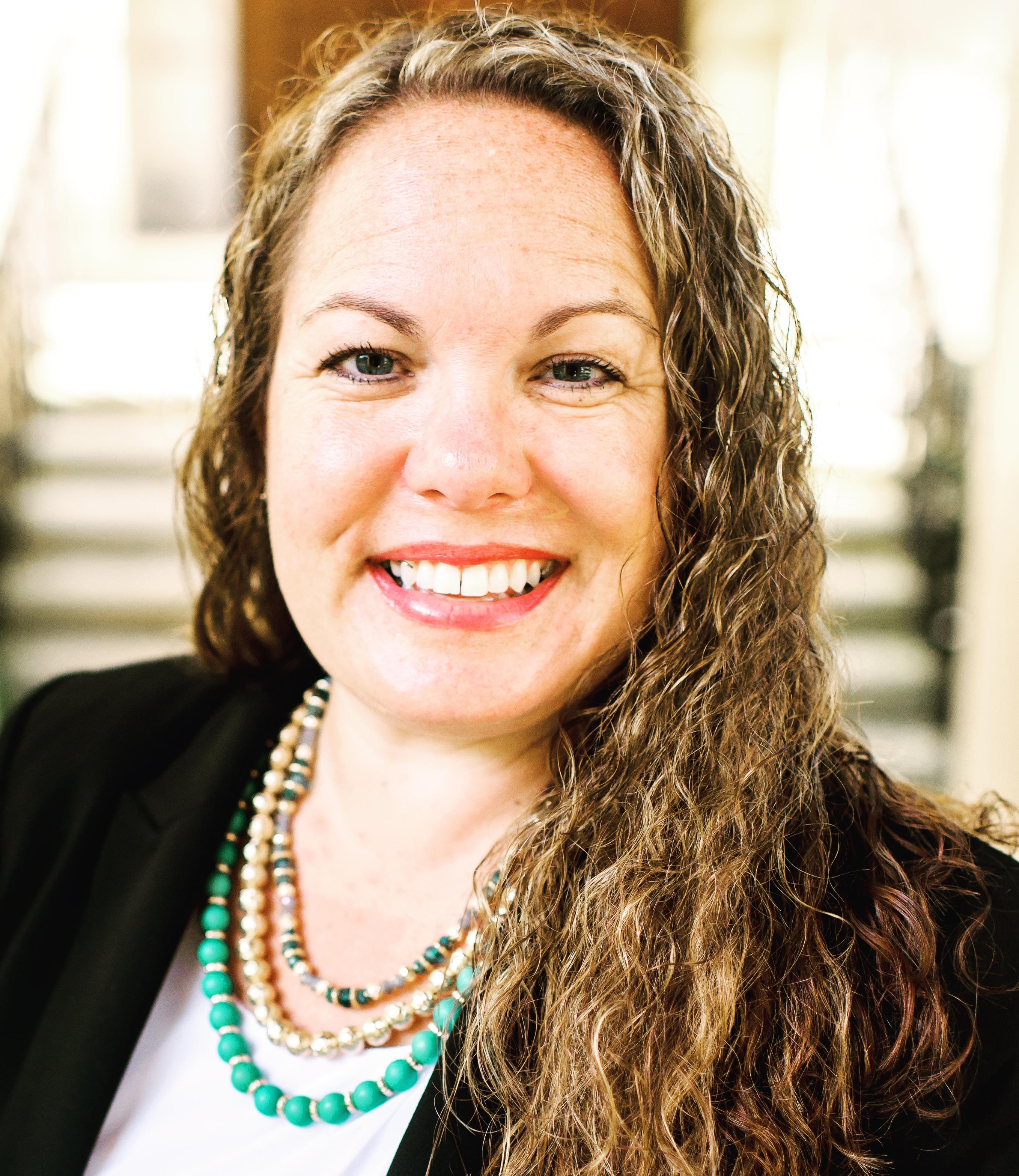 Realty Executives Orlando