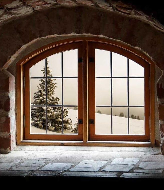 Jane Doe_TRAINING_PURPOSES