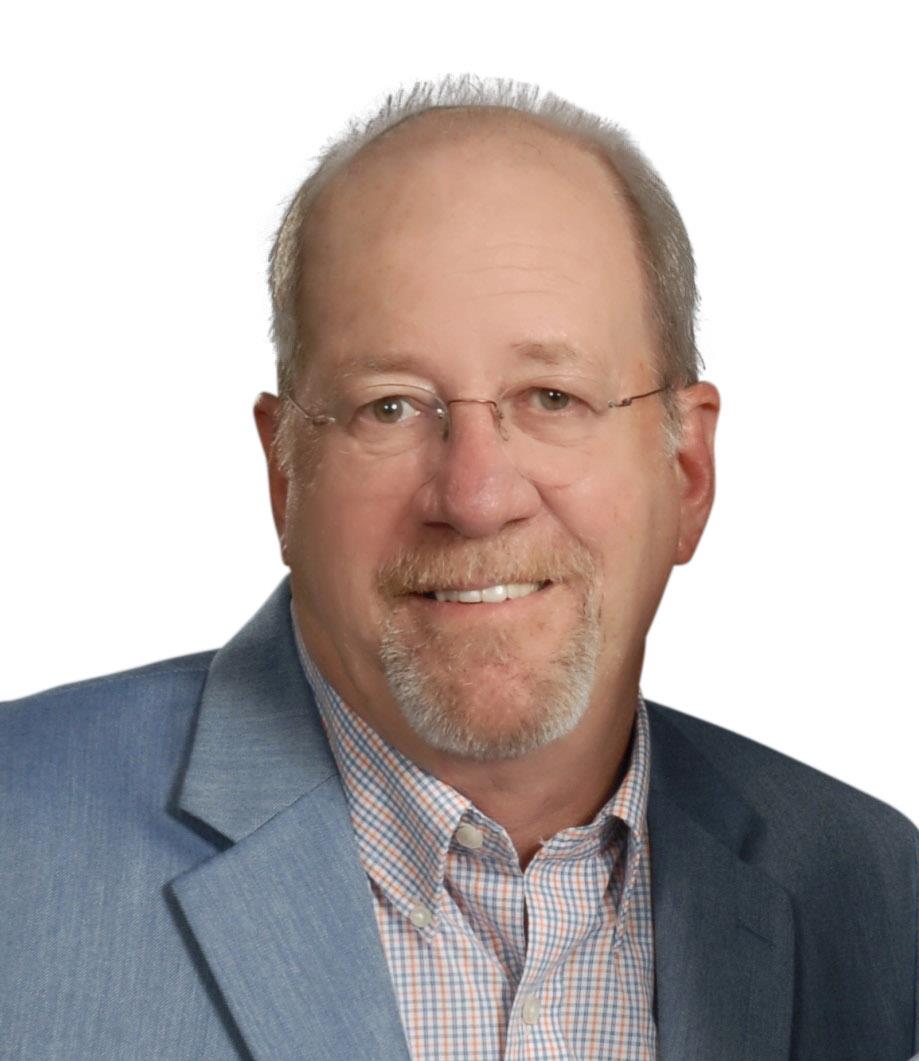 Realty Executives Knoxville Real Estate Agents