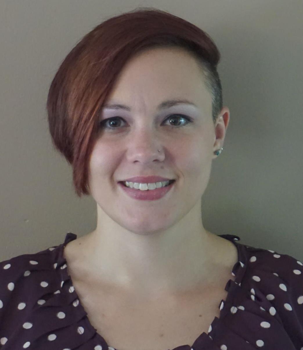 Real Estate Agent Alicia Johnson Taunton, MA