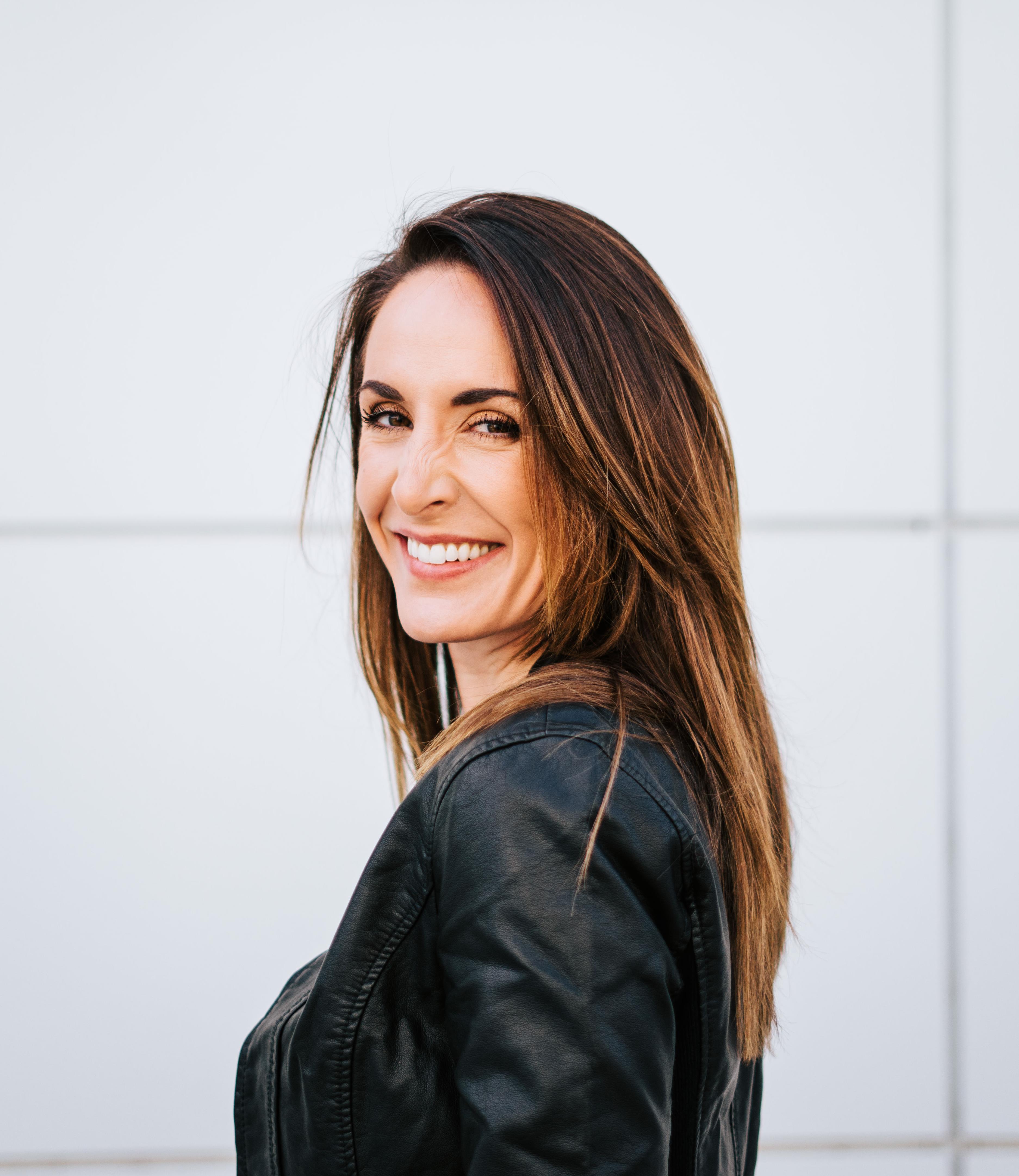 Realty Executives Agents in madison Wisconsin