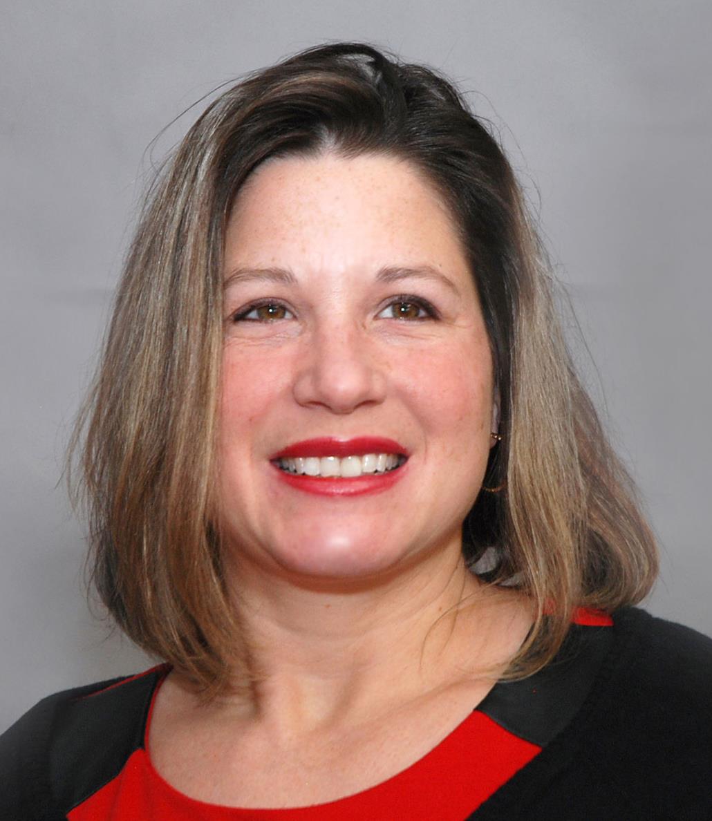 Realty Executives Agents in Missouri