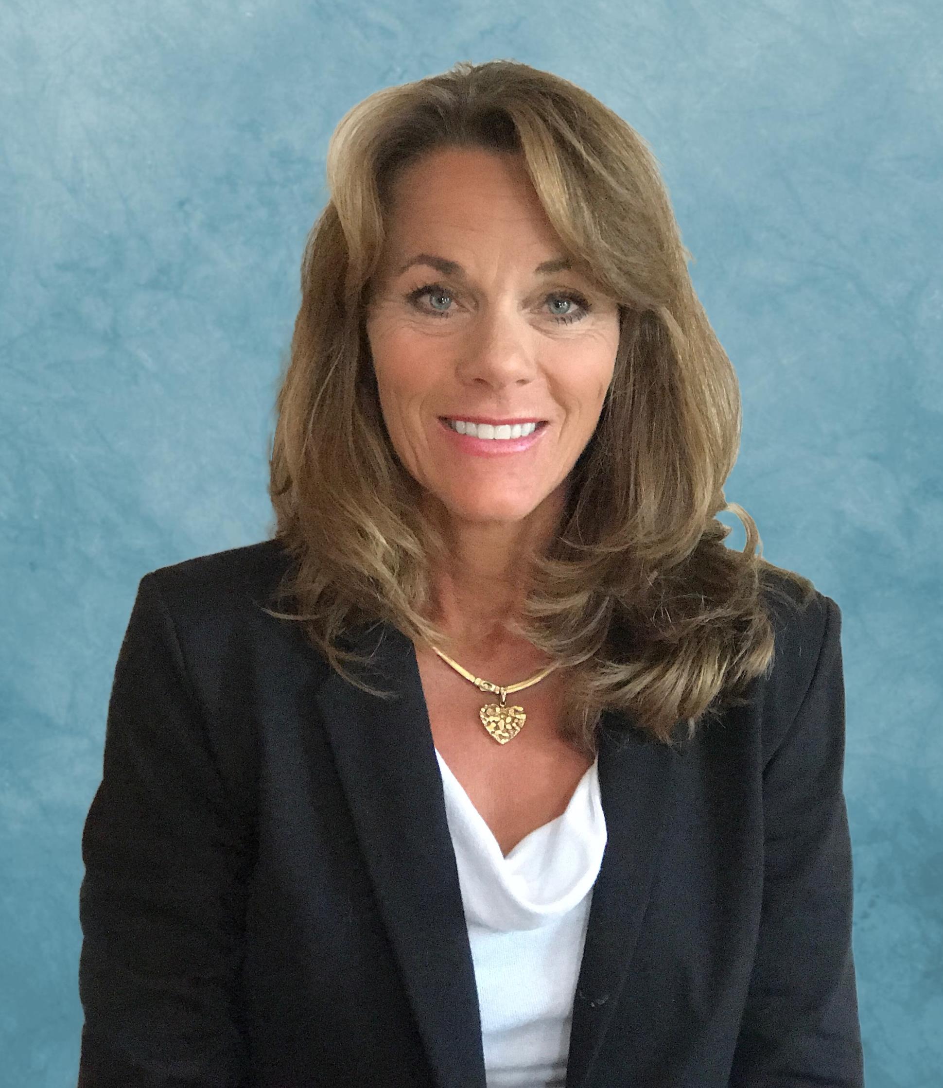 Real Estate Agent Colleen Fejedelem Lemont, IL