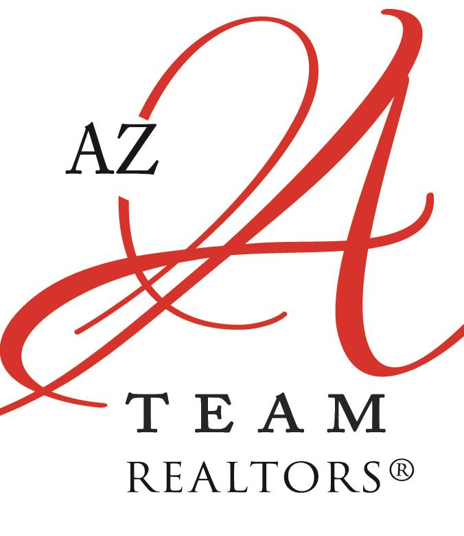 Real Estate Agent Arizona A Team Realtors® Tucson, AZ