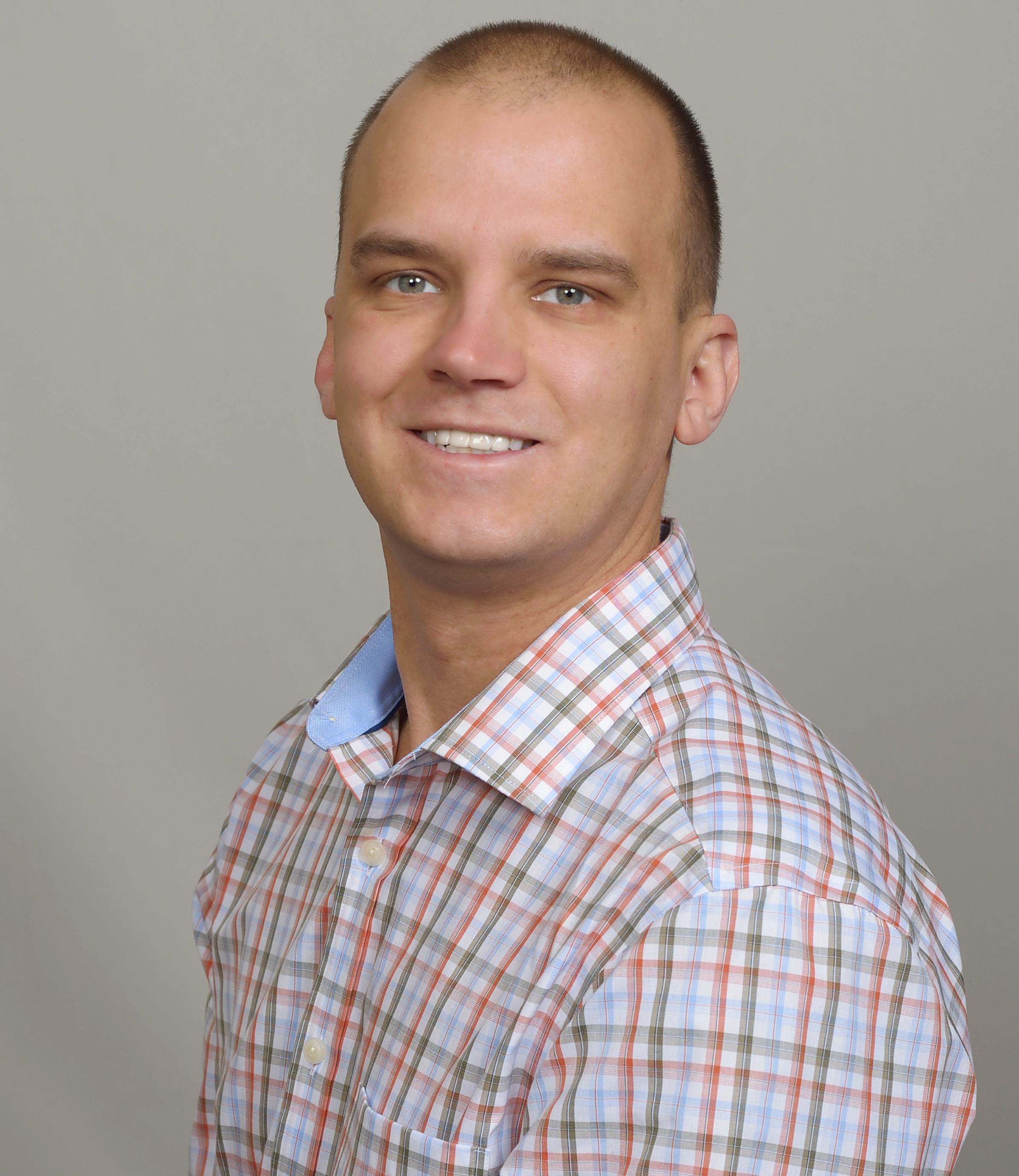 Real Estate Agent Frank Kuszaj Eureka, MO