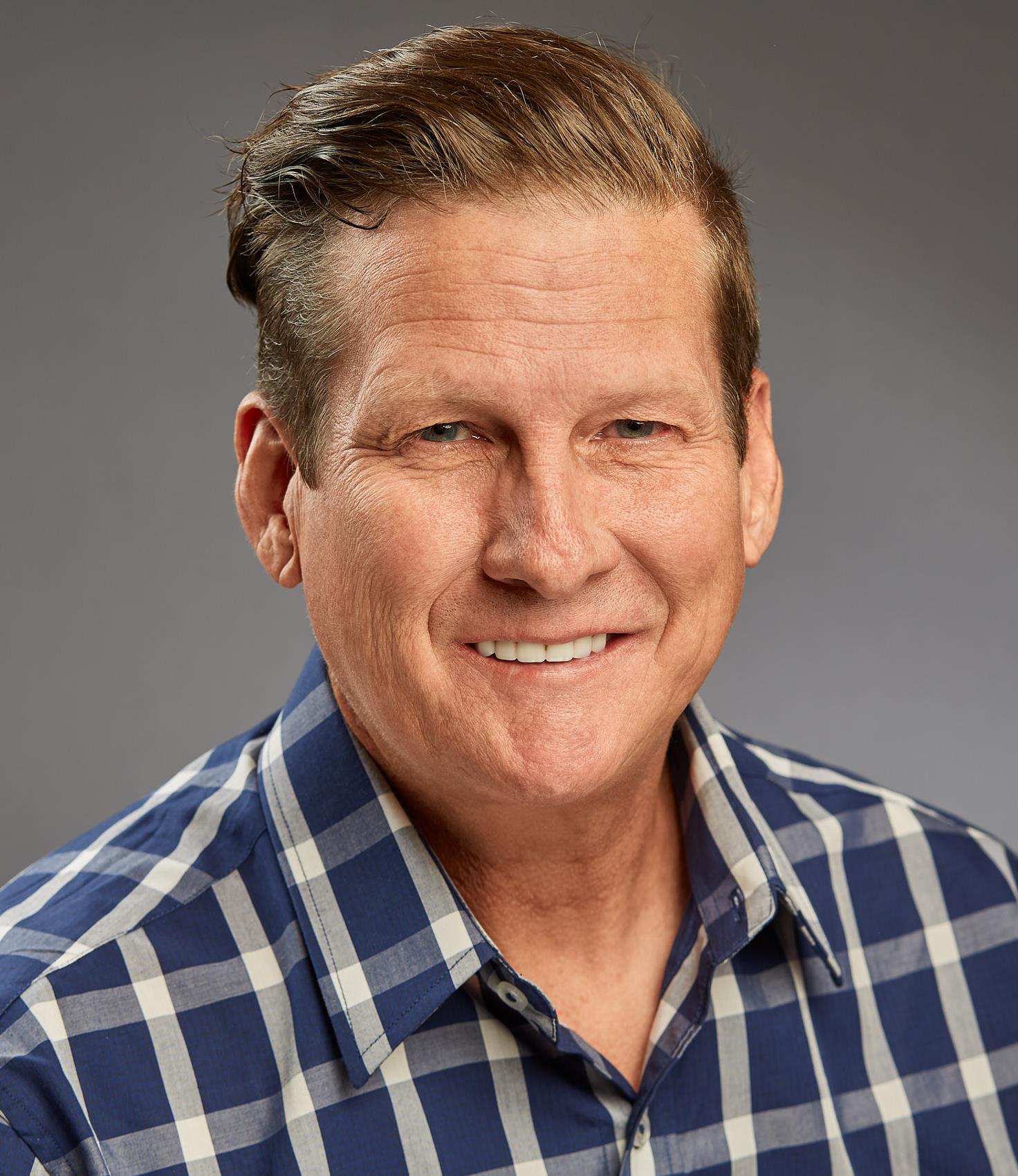 Real Estate Agent Jeffrey H Smith Tucson AZ