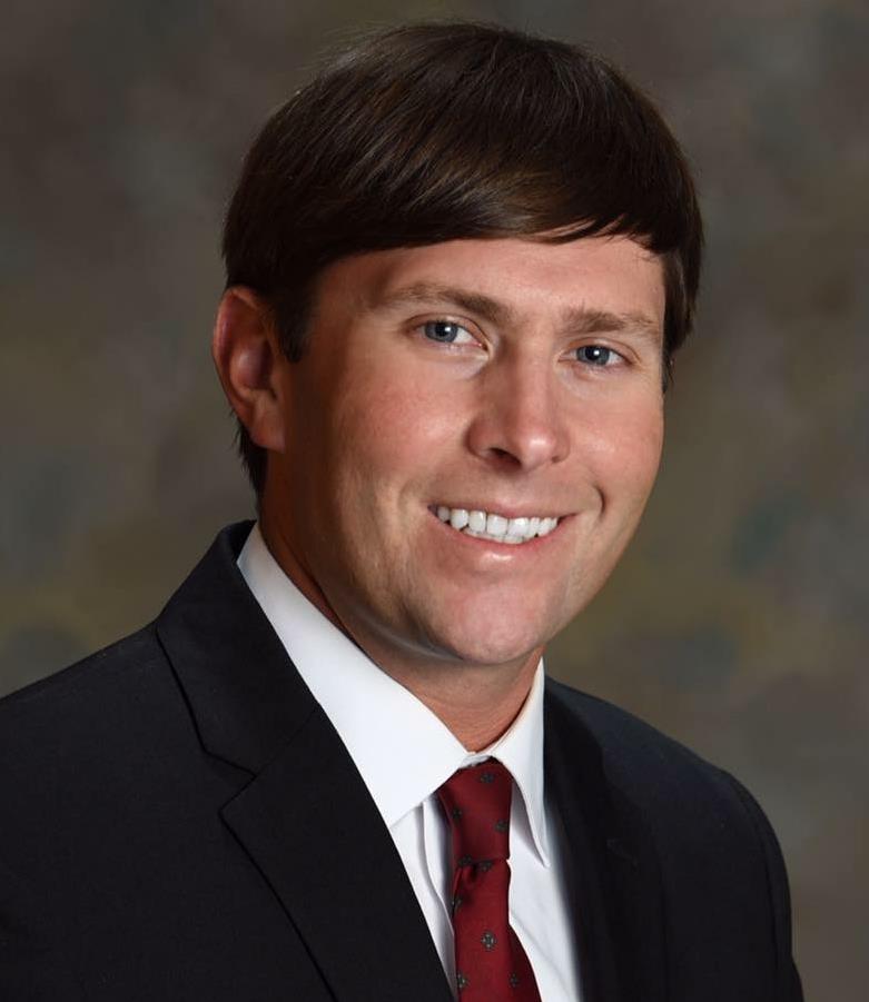 John Watkins's Instagram, Twitter & Facebook on IDCrawl