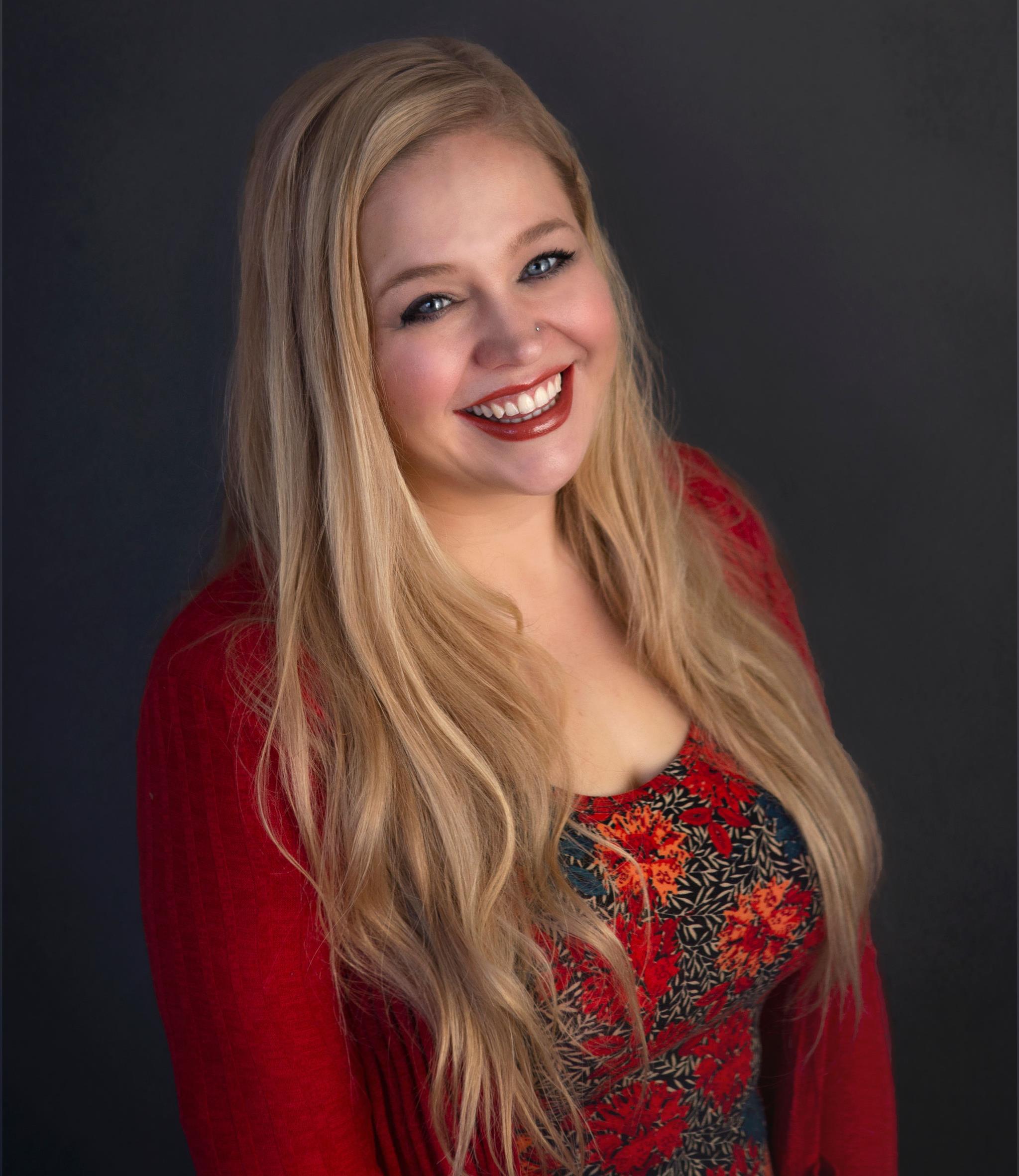 Real Estate Broker Lauren Hamm Crystal Lake, IL