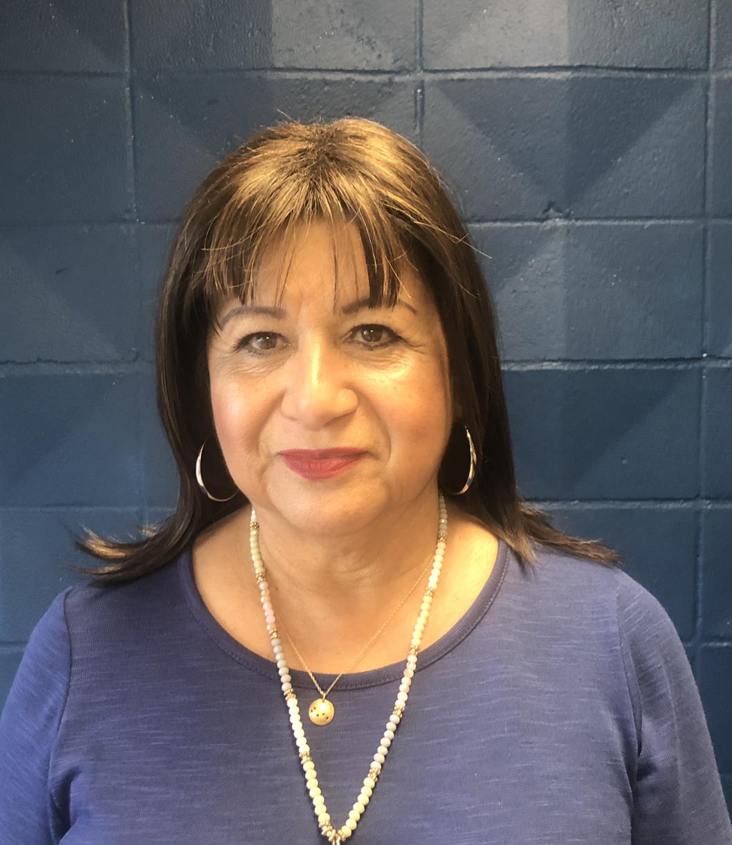 Realty Executives Eagle Pass Real Estate Agents