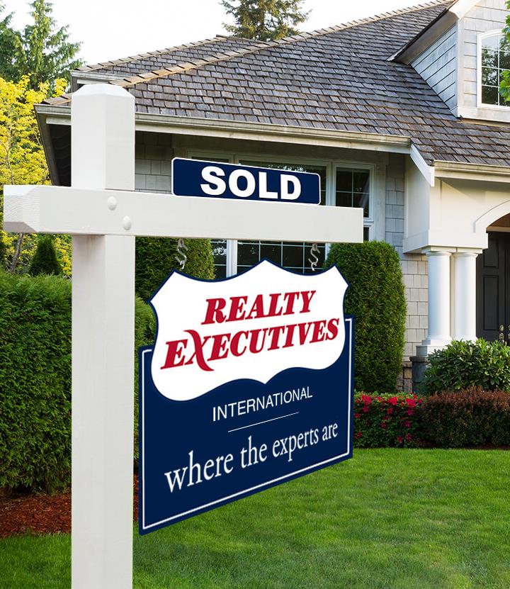 Realty Executives of North Texas Alvarado, TX