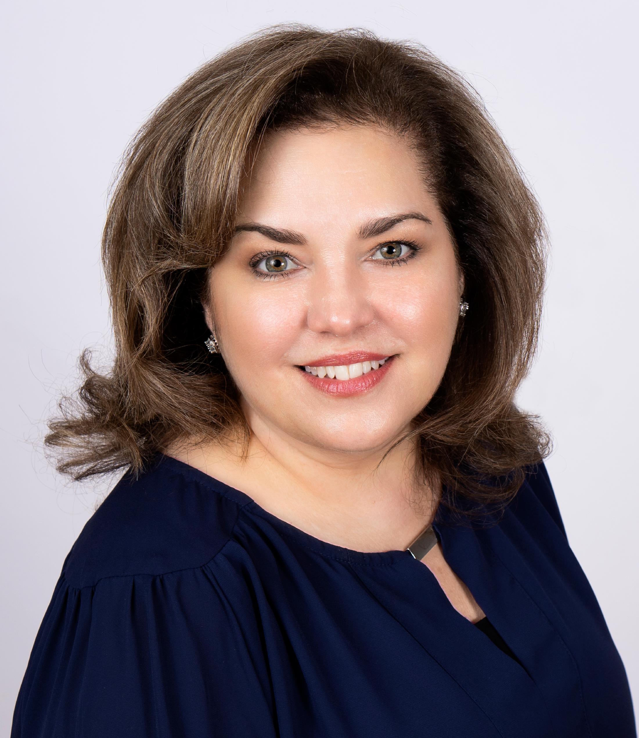 Real Estate Agent Michele Harrill Your East Tennessee Smoky Mountain