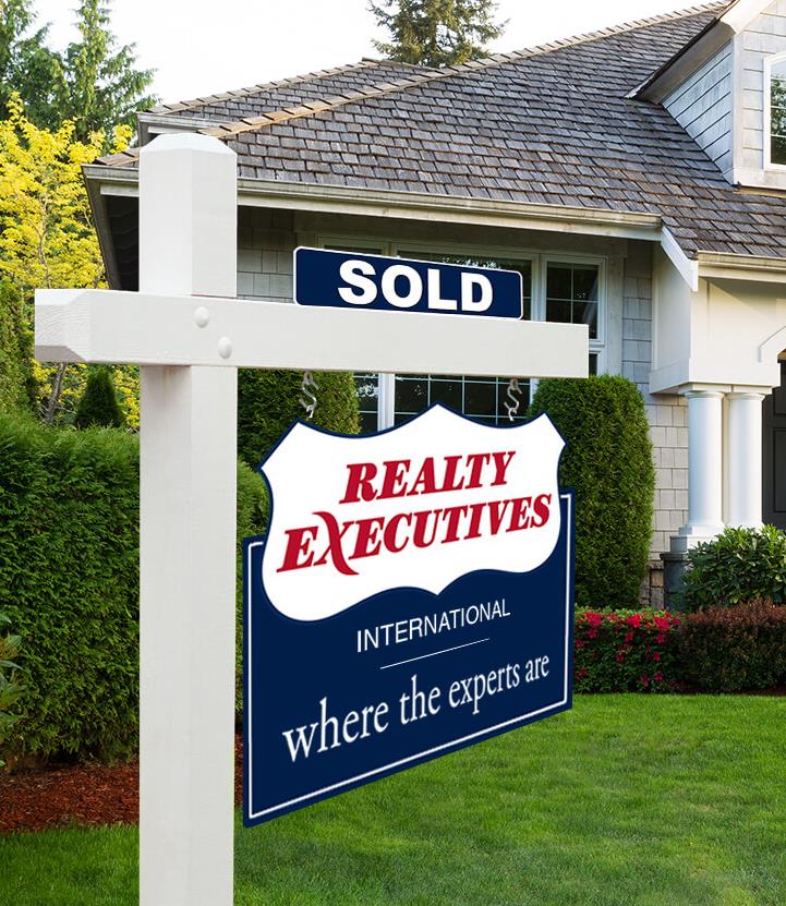 South Louisiana  Group