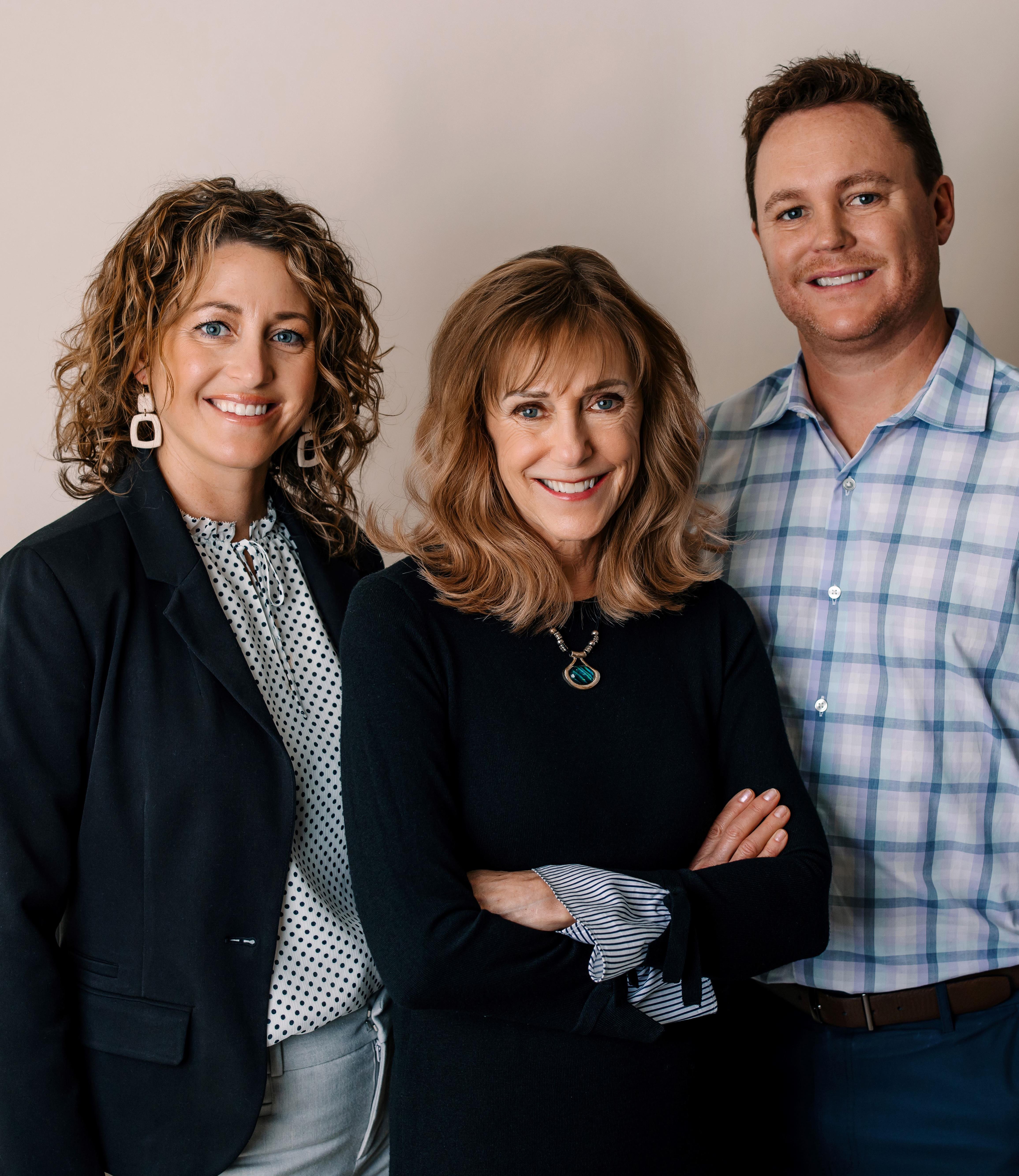 Real Estate Agent Gundrum Group Cedarburg, WI