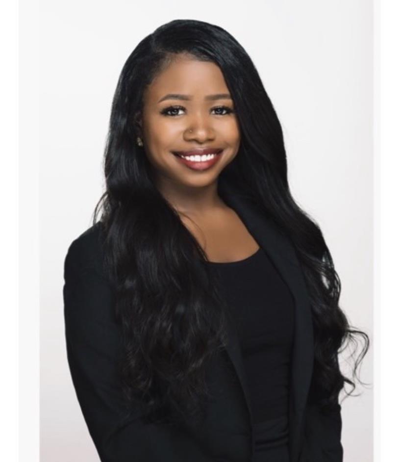 Real Estate Agent Jessica Kelly Brookfield, WI