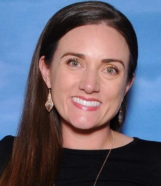 Aimee Broos