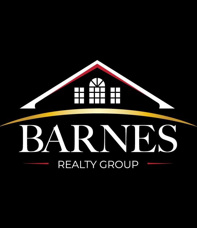 Real Estate Agent The Barnes Realty Group Glendale, WI