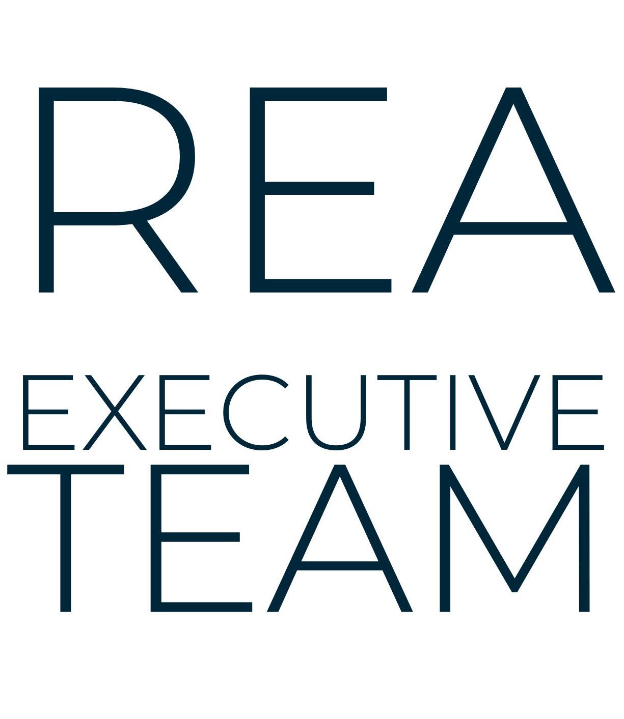 Executive Team