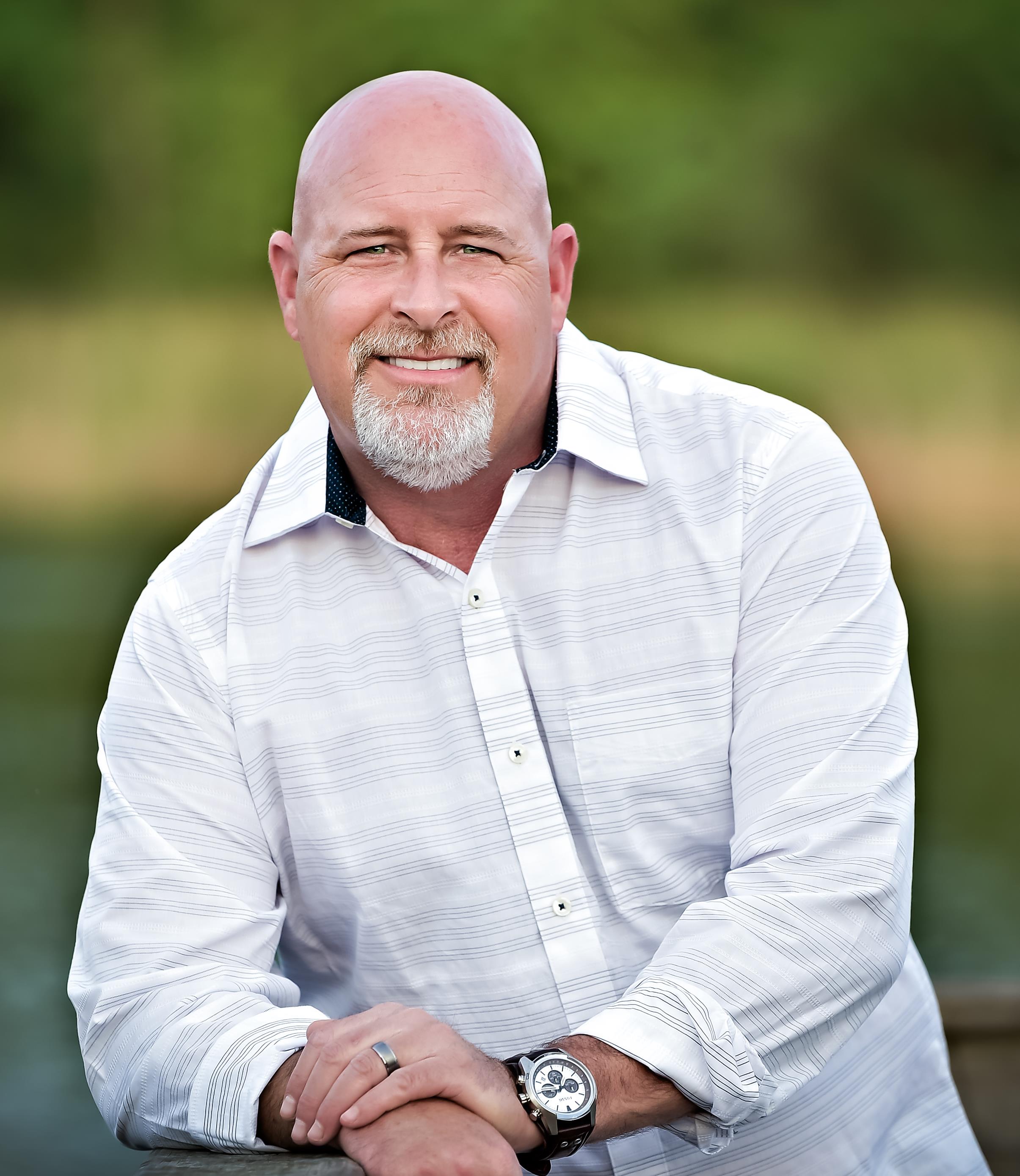 Realty Executives Palm Coast Real Estate Agents