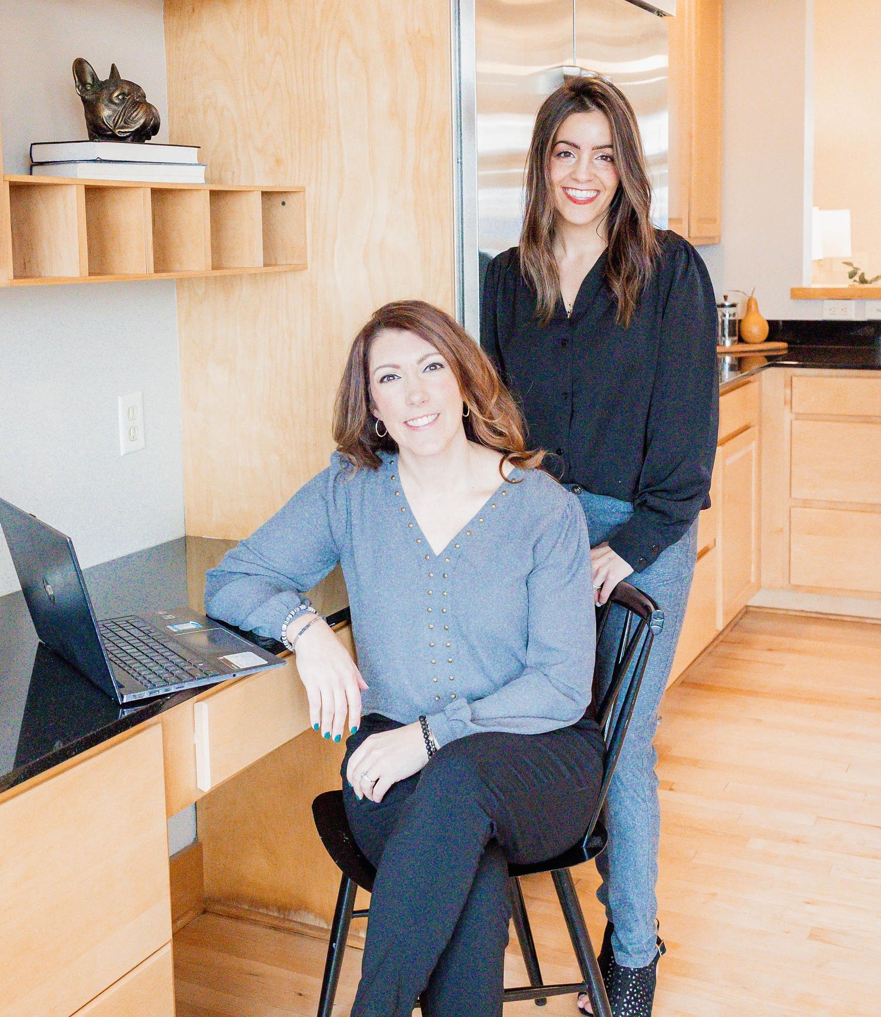 Real Estate Agent Tracy Pitchford Real Estate Te Cedarburg, WI