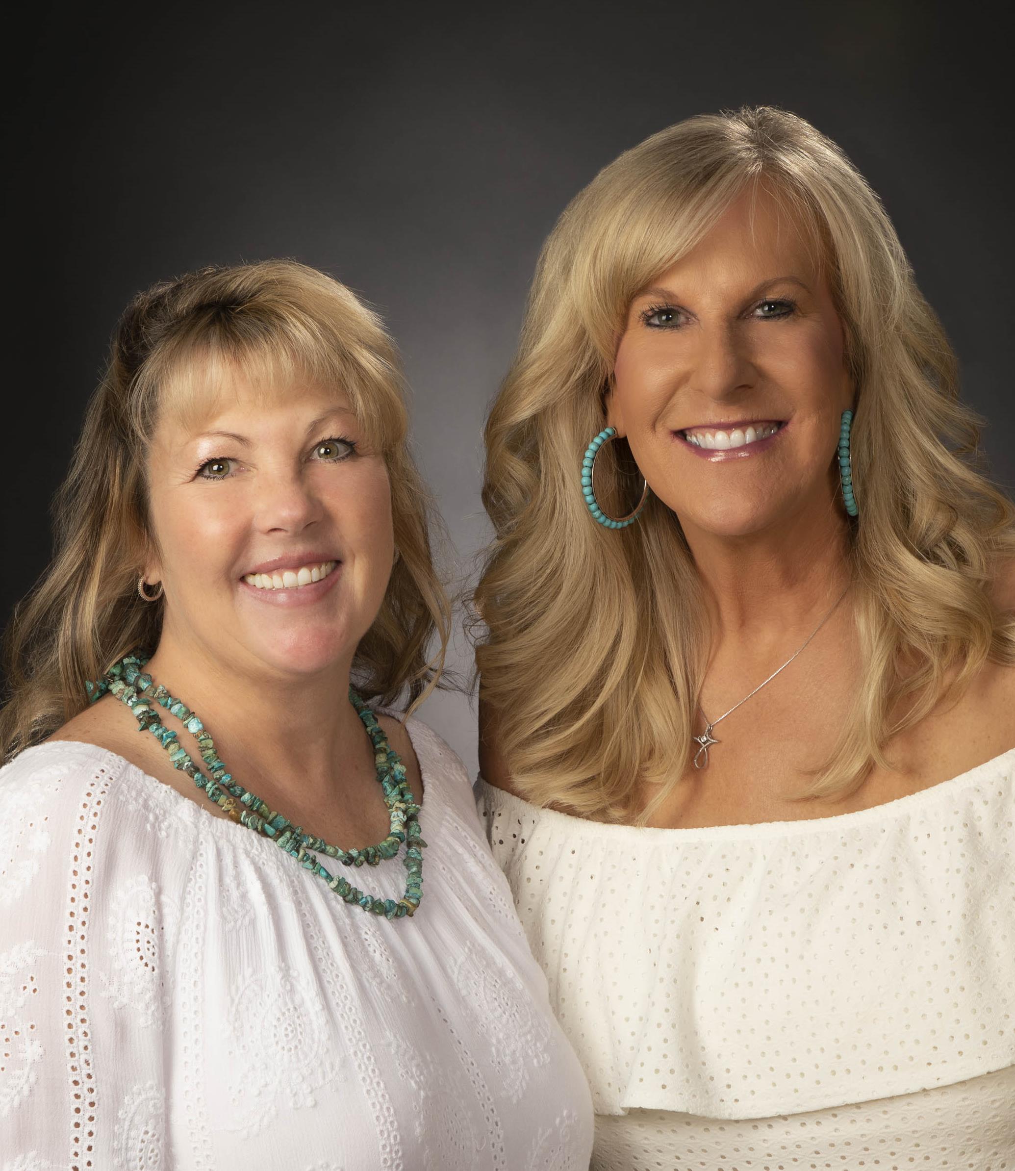 Real Estate Agent Mooney Group Flagstaff, AZ