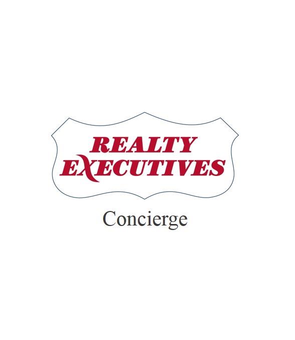 Realty Executives Concierge