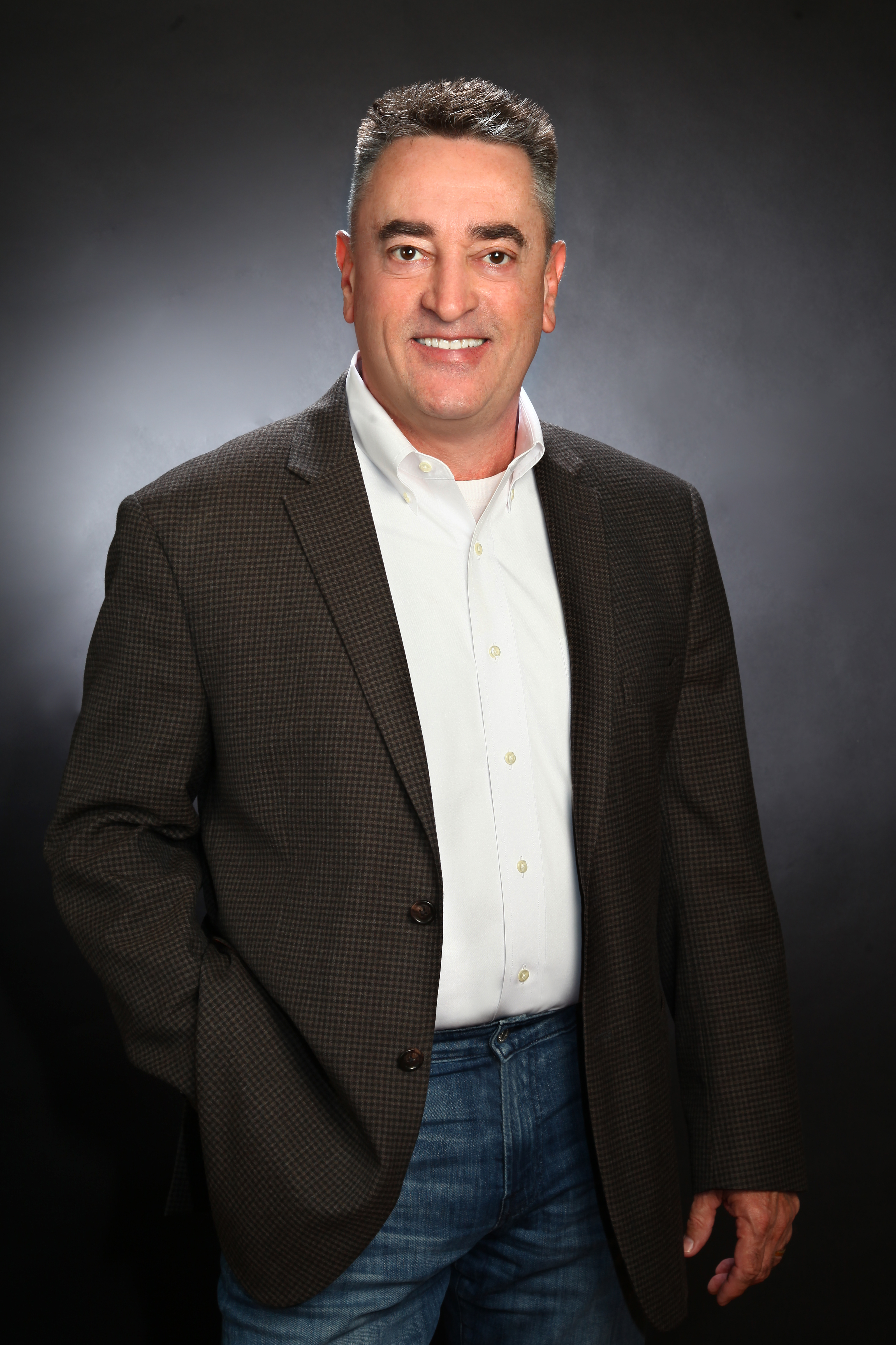 About Dave Baldwin REALTY EXECUTIVES of Kansas City