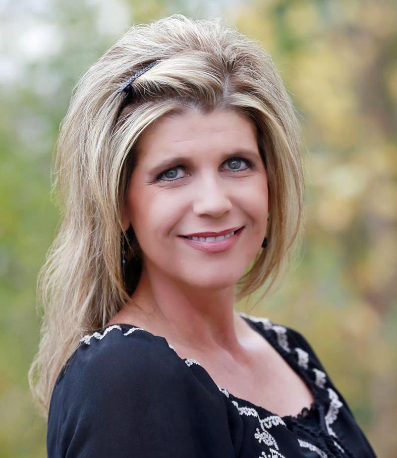 Real Estate Agent Renee K Williams Festus, MO