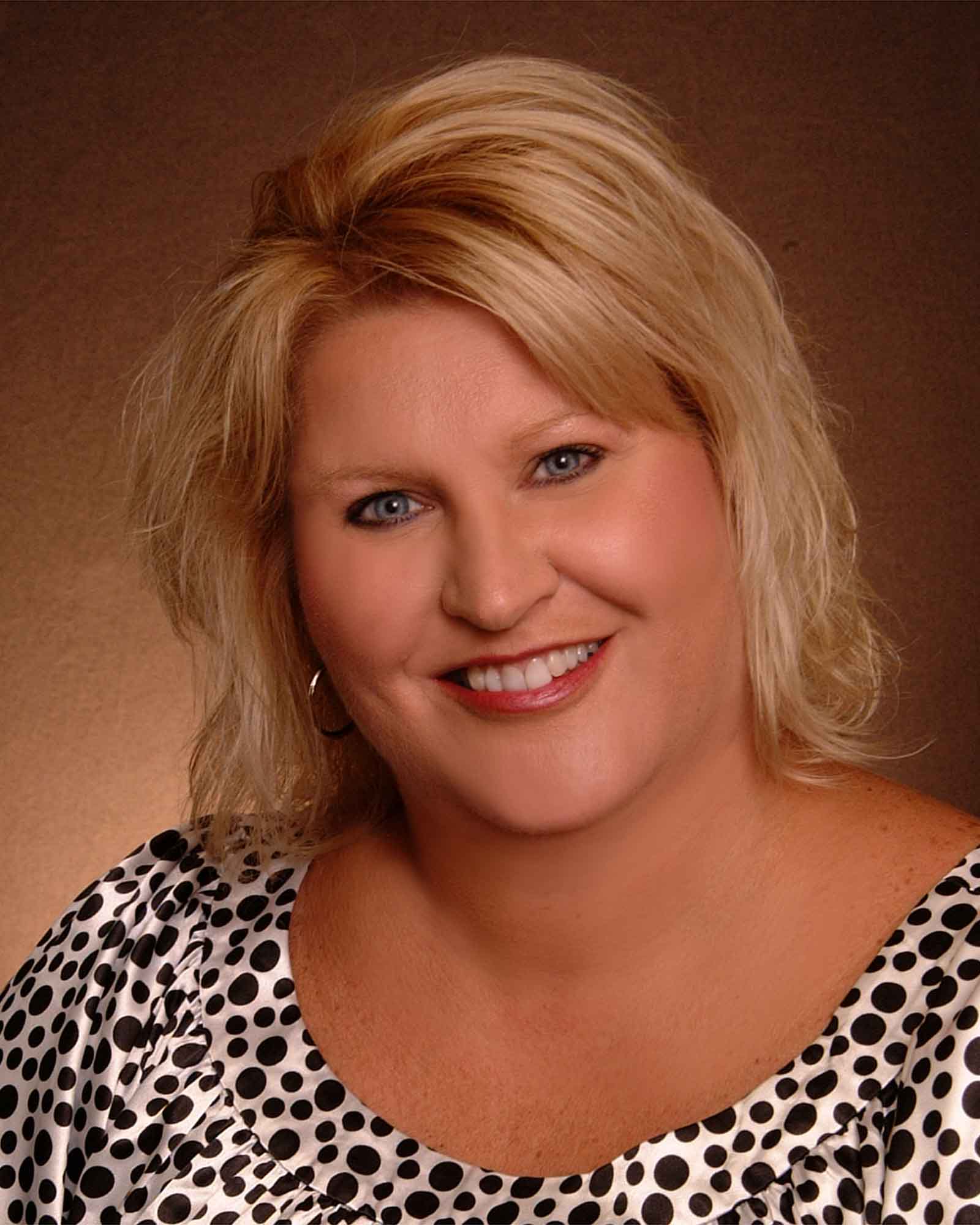 Realty Estate Agent Dana Marshall Festus, MO