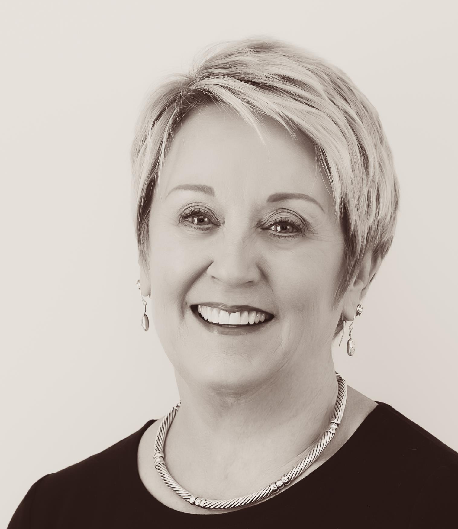 Realty Executives Agents in rolla Missouri