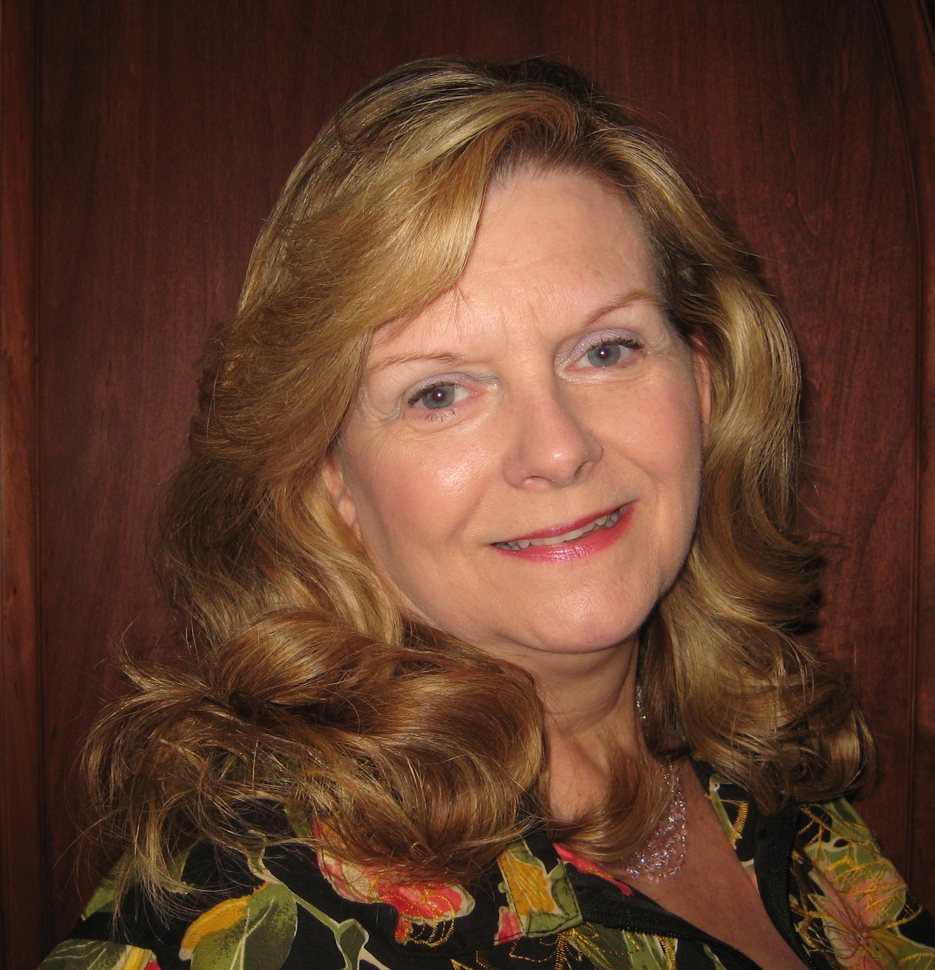 Realty Executives Metroplex