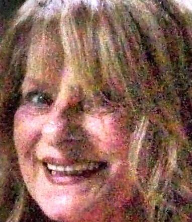 Patricia Coleman's Instagram, Twitter & Facebook on IDCrawl