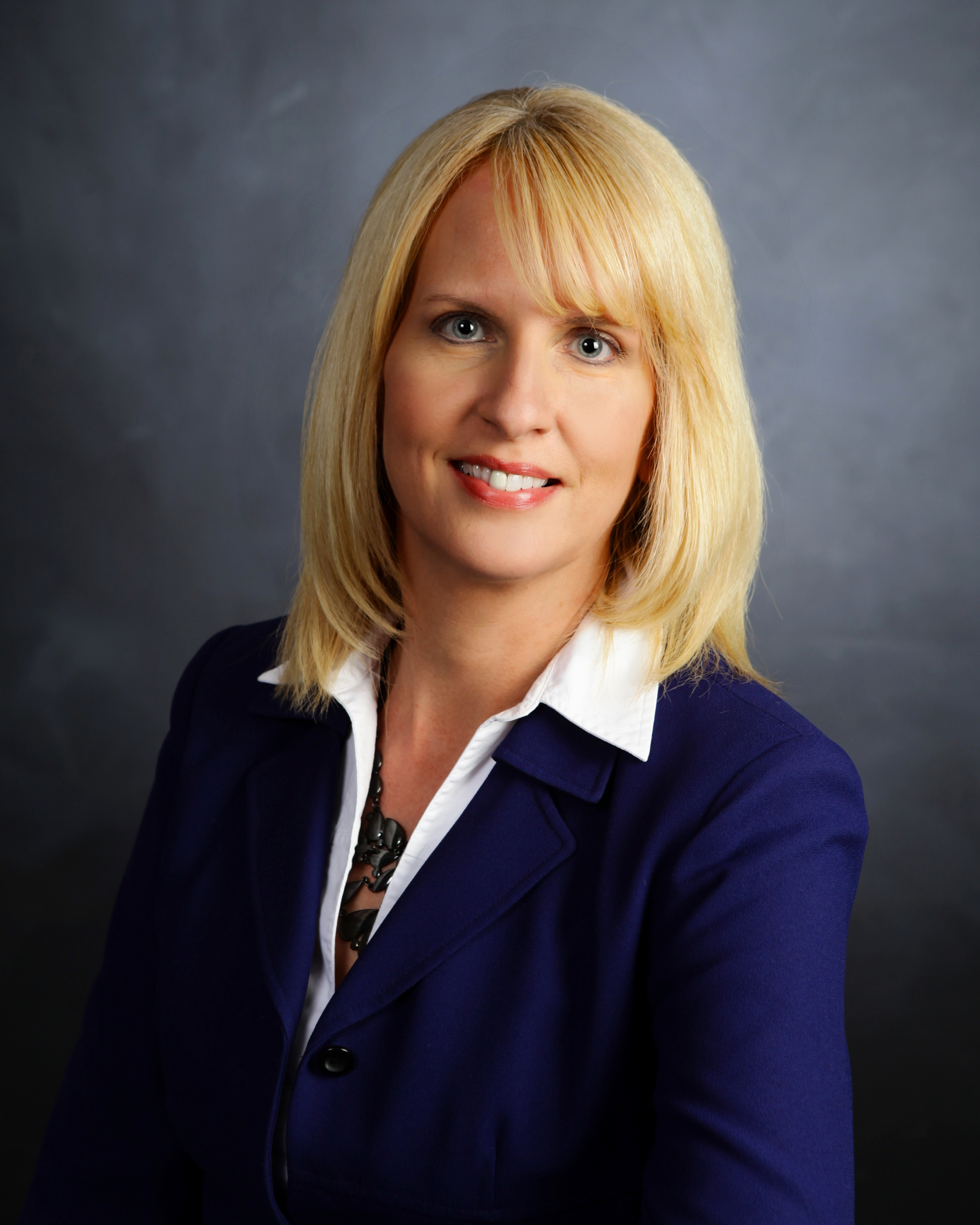 About Kim Peterson REALTY EXECUTIVES Elite